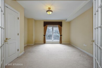 218 N Water St unit 101A, Batavia, IL 60510 - photo 4