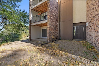 12992 Nicollet Ave unit 102, Burnsville, MN 55337 - photo 7