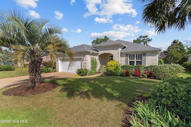 21-web-or-mls-BTS07408