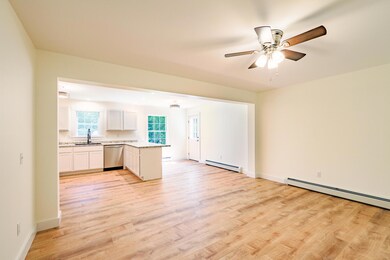 1316 Camden Rd 05-(ZF-7653-14330-1-005)