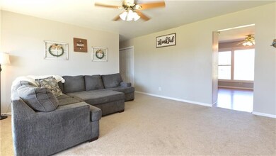 106 E Maple St, Roachdale, IN 46172 - photo 6