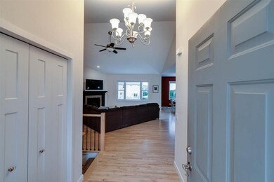 5203 Buttonbush Dr, Fitchburg, WI 53711 - photo 4