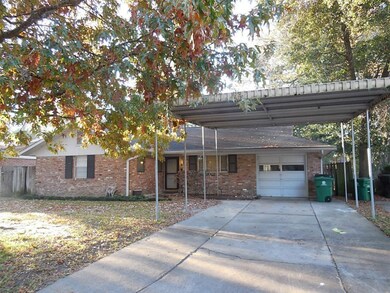 4621 Carleen Rd, Houston, TX 77092 - photo 3