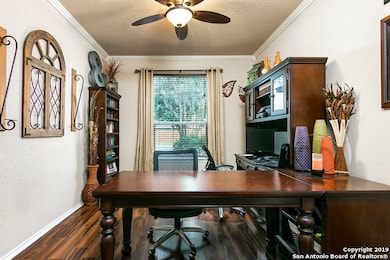 10715 Flying Fury Dr, San Antonio, TX 78254 - photo 4