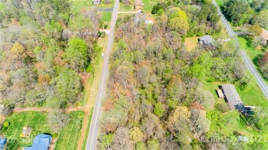 0 Kingswood Rd unit 6, Bethany, NC 28625 - photo 6