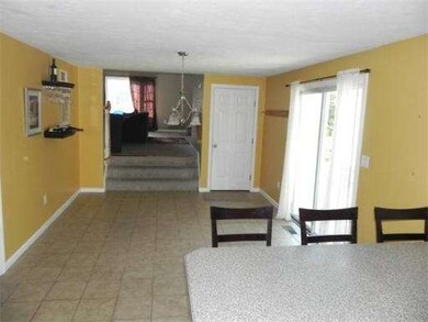 6 Mike Cir, Milford, MA 01757 - photo 7