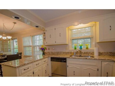 2637 Old Colony Place, Fayetteville, NC 28303 - photo 6