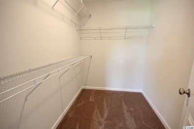 1309 Teal Loop unit Lot 134 Oak II Plan, Conway, SC 29526 - photo 5