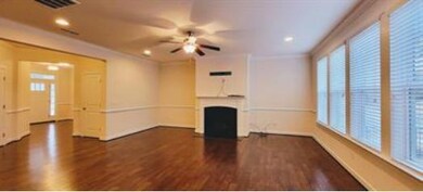 3901 Glorybower Way, Apex, NC 27502 - photo 6