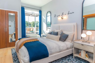 1350 Broadfield Blvd unit 425, Houston, TX 77084 - photo 7