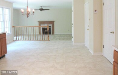 910 Delray Dr, Forest Hill, MD 21050 - photo 6