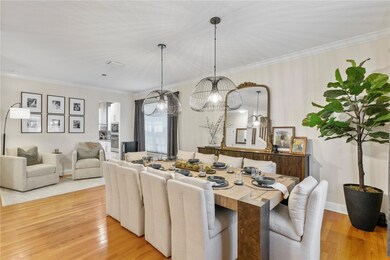 4019 W San Luis St, Tampa, FL 33629 - photo 3