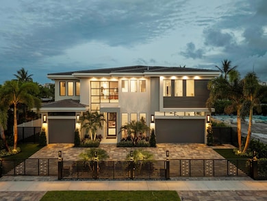 354 NE 4th St, Boca Raton, FL 33432 - photo 2