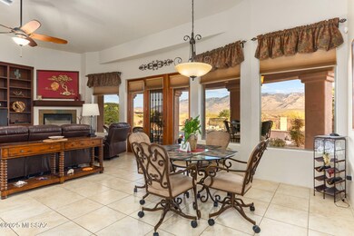 16-web-or-mls-243 E Desert Ledge Pl - ML