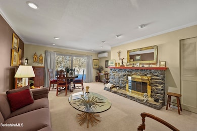 60 Churchill Crest, Pittsfield, MA 01201 - photo 7