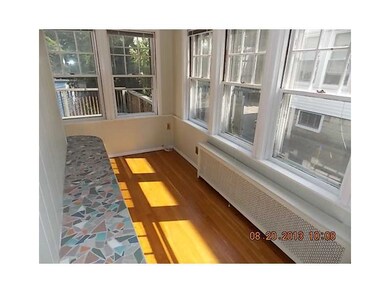 78 Fowler Ave, Pawtucket, RI 02860 - photo 7