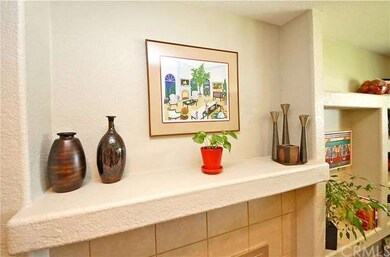 6969 Onyx Ave, Rancho Cucamonga, CA 91701 - photo 5