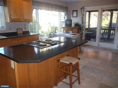 2006 Ridgeview Dr, Orwigsburg, PA 17961 - photo 3