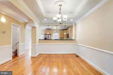 311 I St NE, Washington, DC 20002 - photo 4