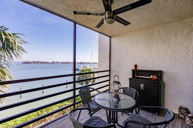 Lanai(2)