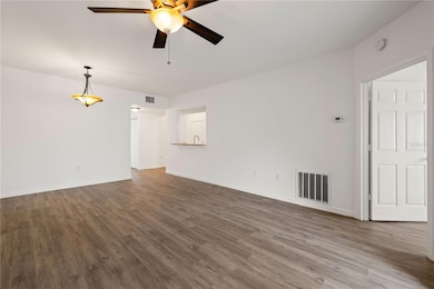 6434 Cypressdale Dr unit 102, Riverview, FL 33578 - photo 7