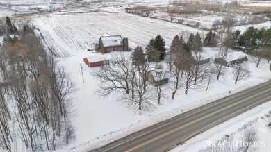 DJI_0047