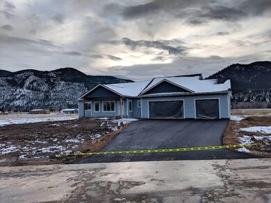 21124 Pamin Loop, Clinton, MT 59825 - photo 6