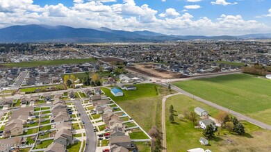 DJI_20240418111509_0014_D-2