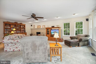 5660 French Ave, Sykesville, MD 21784 - photo 3