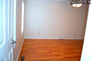 33809 Lake Rd, Avon Lake, OH 44012 - photo 5