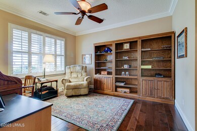 9 Penny Creek Dr, Bluffton, SC 29909 - photo 5