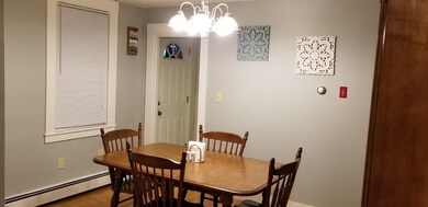 16 Highland St, Rockland, MA 02370 - photo 6