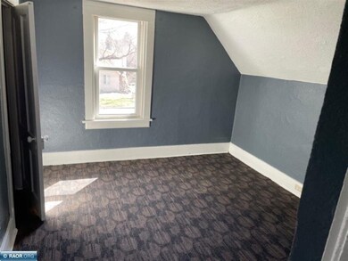 1327 14th Ave E, Hibbing, MN 55746 - photo 6