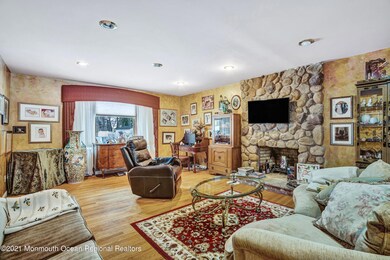 10 Truax Rd, Long Branch, NJ 07740 - photo 6