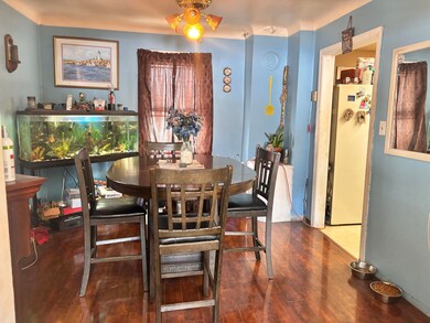 218 Arlington St, Sault Sainte Marie, MI 49783 - photo 6