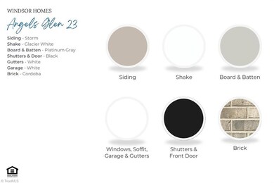 5105 Logos Dr unit 23, Stokesdale, NC 27357 - photo 2