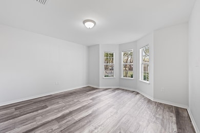 220 Fir Ave, Niceville, FL 32578 - photo 5