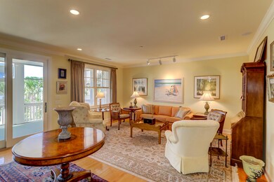 10 Dunecrest (31)