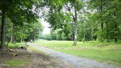 00 Timberman Rd unit Lot 21, Claysburg, PA 16625 - photo 5