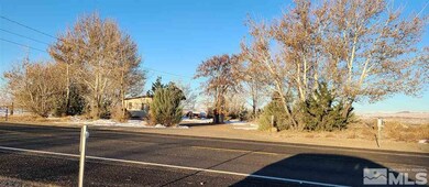5010 Grass Valley Rd, Winnemucca, NV 89445 - photo 3