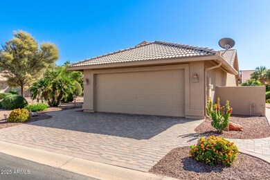 9559 E Sunburst Dr, Sun Lakes, AZ 85248 - photo 4