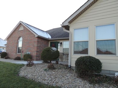 Edgehill Ext 1 (6)