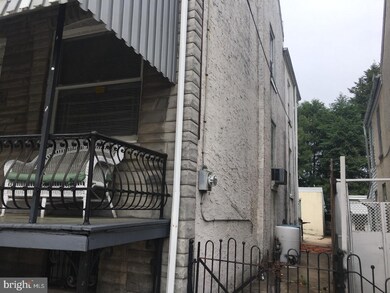 552 S 14th St, Reading, PA 19602 - photo 2