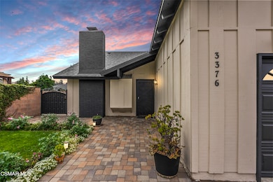 3376 Elmore St, Simi Valley, CA 93063 - photo 2