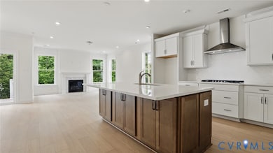 6308 Jackline Run, Richmond, VA 23234 - photo 3