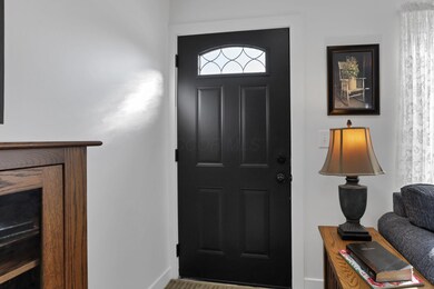 8-web-or-mls-IMG_2002