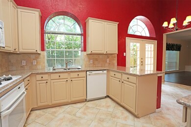 11831 Chateau Trail, Tomball, TX 77377 - photo 7