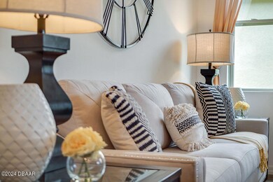 4 living room