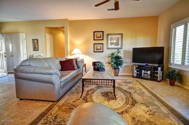 5A Great Room