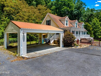 004-9514US11W-Mooresburg-TN-37811-SMALL